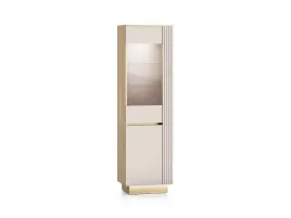 witryna-hills-dab-kaszmir-190-x-55-x-40-cm-ml-meble-led