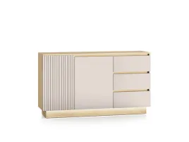 komoda-hills-kaszmirowa-dab-ml-meble-150-x-40-x-85cm-cichy-domyk-led