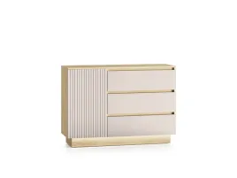 komoda-hills-kaszmirowa-dab-120-x-40-x-85cm-led-szuflady-cichy-domyk