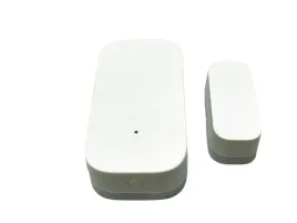 czujnik-otwarcia-drzwi-i-okien-zigbee-aqara-6010348-bialy