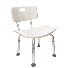 siedzisko-prysznicowe-mobiclinic-olivo-shower-chair