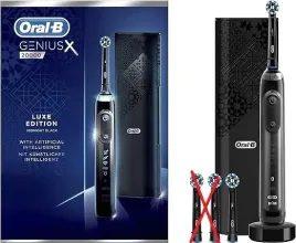 szczoteczka-elektryczna-oral-b-genius-x-20000