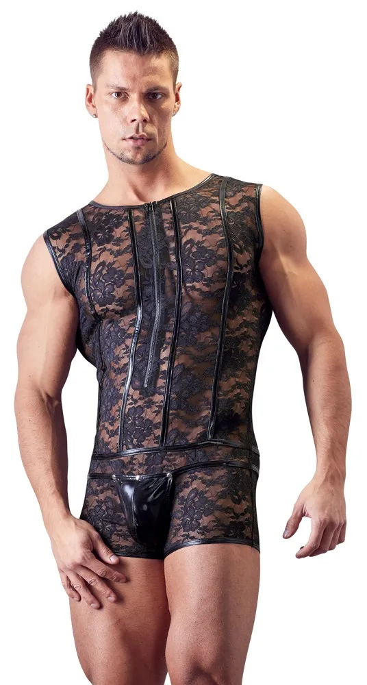 meski-kombinezon-body-s