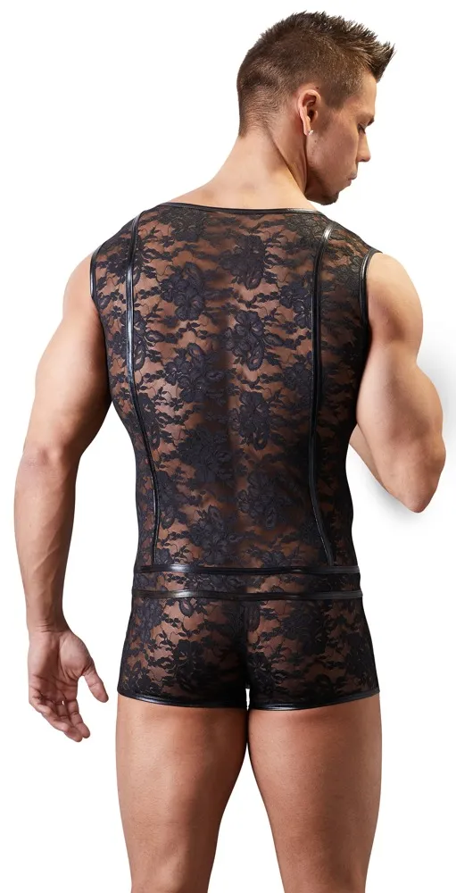 meski-kombinezon-body-s