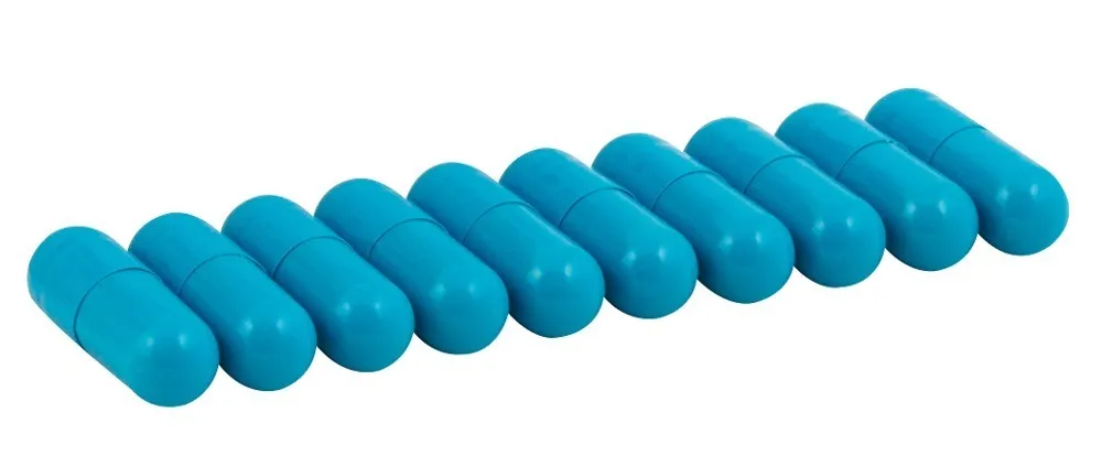 exxtreme-power-caps-10-kapsulek