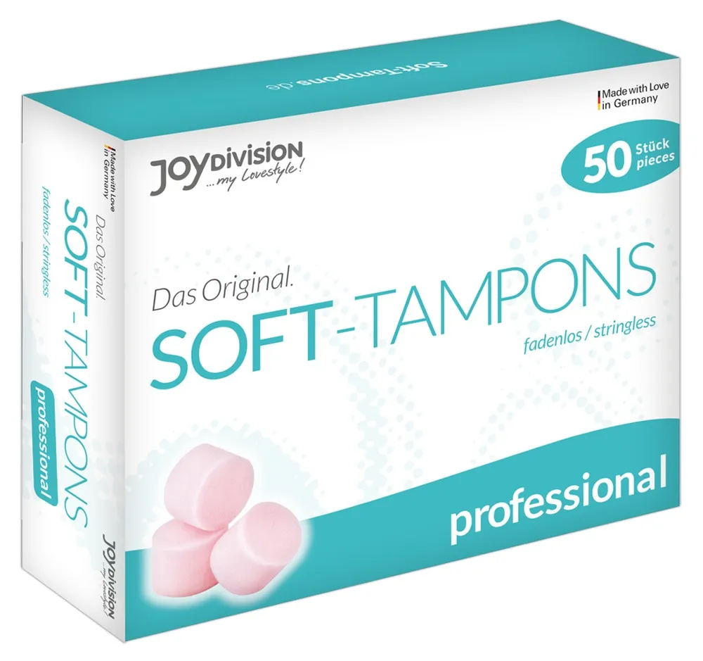 tampony-joydivision-professional-50-szt