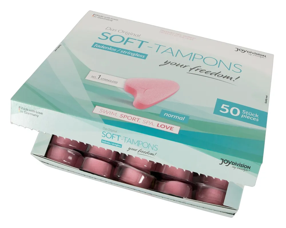 tampony-joydivision-soft-normal-50-szt