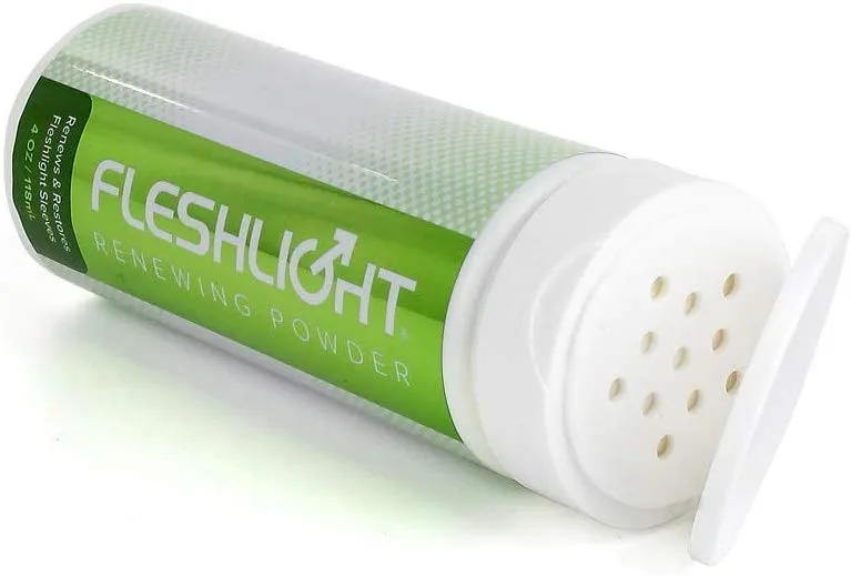 fleshlight-renewing-powder-puder