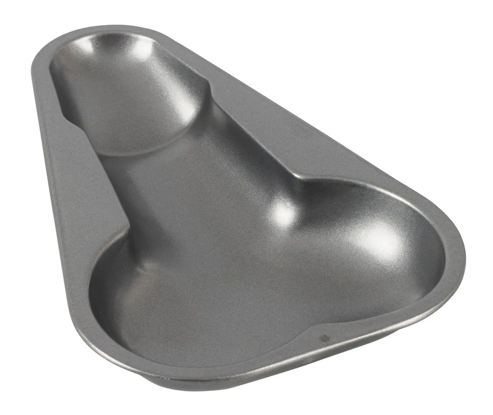 foremka-do-wypiekow-penis