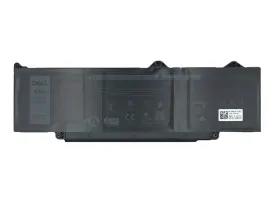 nowa-oryginalna-bateria-grwkg-42wh-dell-precision-3480-3490-3580-3590