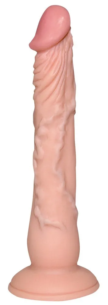 dildo-european-lover-small
