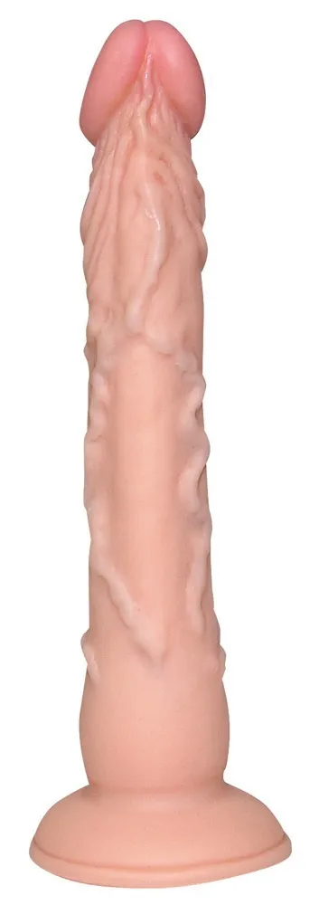 dildo-european-lover-small
