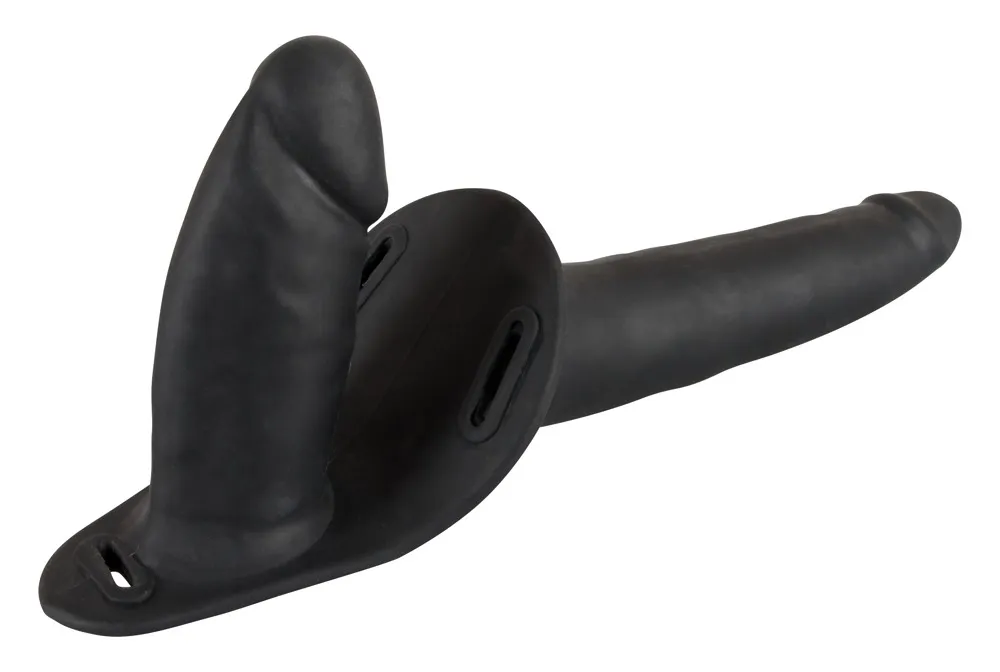 czarny-podwojny-strap-on