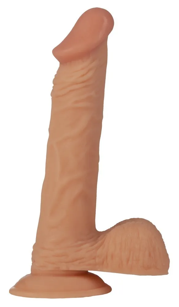 dildo-blown-away