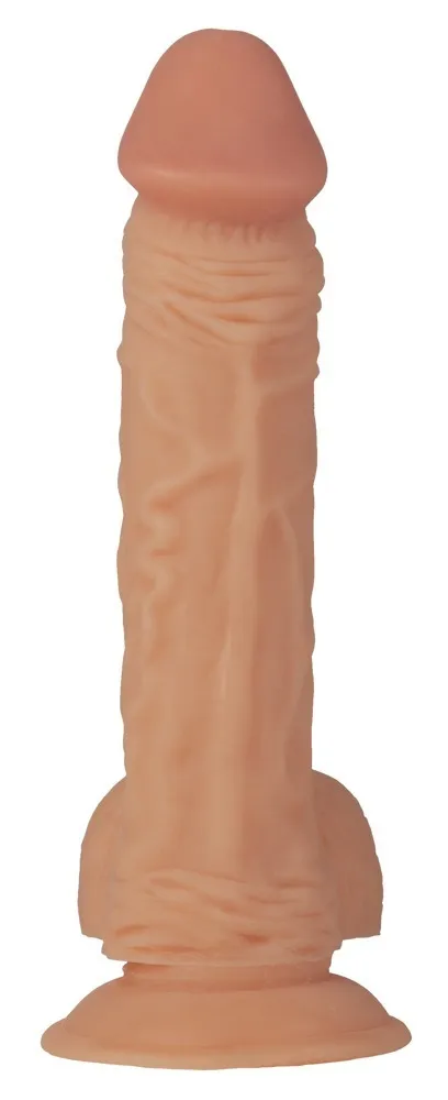 dildo-blown-away