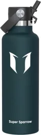 l7927-super-sparrow-butelka-termiczna-ze-stali-nierdzewnej-750-ml