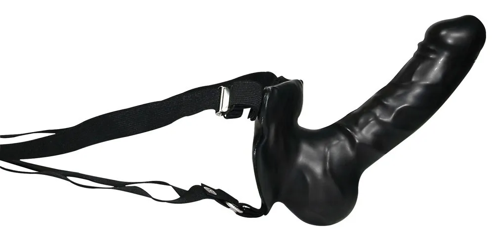 strap-on-switch