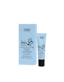ziaja-jeju-mloda-skora-fluid-korektor-do-t