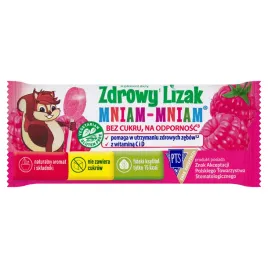 lizak-malinowy-mniam-mniam-zdrowy-lizak