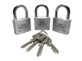 zestaw-klodek-na-jeden-klucz-burg-wachter-alutitan-trio-770-40-sb-3-szt