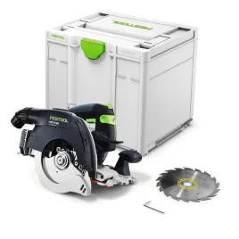 pilarka-tarczowa-akumulatorowa-hkc-55-eb-basic-festool-576163-tarcza