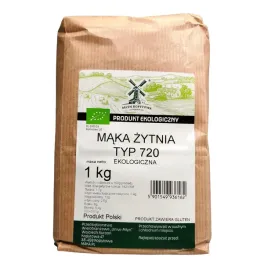 maka-zytnia-typ-720-bio-1-kg-mlyn-kopytowa