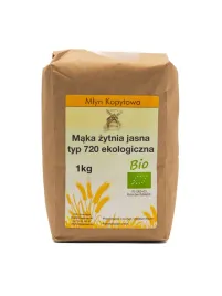 maka-zytnia-typ-720-bio-1-kg-mlyn-kopytowa