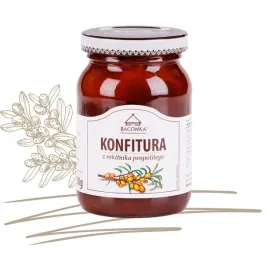 konfitura-z-rokitnika-pospolitego-200-g-bacowka