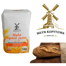 maka-zytnia-typ-720-mlyn-kopytowa-1000-g