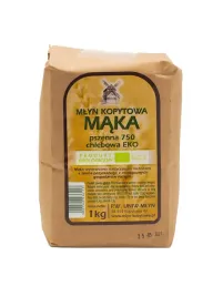 maka-pszenna-chlebowa-typ-750-bio-1-kg-mlyn-kopytowa