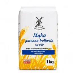 maka-pszenna-bulkowa-mlyn-kopytowa-1000-g