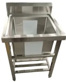 basen-gastronomiczny-1-komorowy-z-polka-drabinkowa-600x600x850-mm-inox