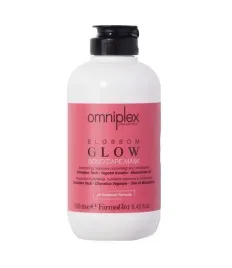 farmavita-blossom-glow-omniplex-bond-care-mask-250ml