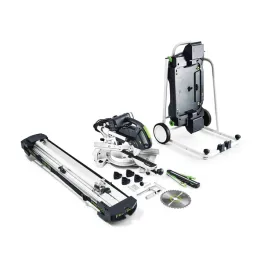 ukosnica-przesuwna-kapex-ks60-e-ug-set-xl-574789-festool-uciosarka-katownik