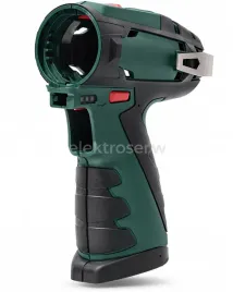 obudowa-metabo-powermaxx-bs-basic-quick-sb-316097950-oryginalna
