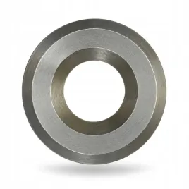 makita-326274-8-pierscien-17-hr005g-dhr400-hr4003c-hr4013c-oryginalny