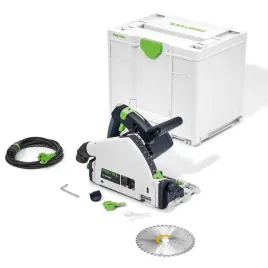 zaglebiarka-ts-55-febq-plus-festool-576703-tarcza-systainer-przewod-plug-it