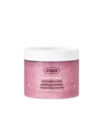 ziaja-marshmallow-peeling-cukrowy-300ml