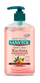 sanytol-mydlo-antybakteryjne-w-plynie-kuchnia-250-ml
