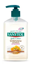 sanytol-mydlo-antybakteryjne-w-plynie-odzywia-250-ml