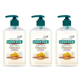 sanytol-mydlo-w-plynie-odzywia-zestaw-3-x-250-ml