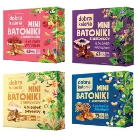dobra-kaloria-zestaw-mini-batonikow-z-nerkowcow-mix-4-smakow