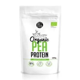 diet-food-bialko-z-groszku-200-g-bio