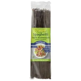rapunzel-makaron-gryczany-spaghetti-bezglutenowy-250-g-bio