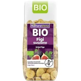 naturavena-figi-suszone-150-g-bio