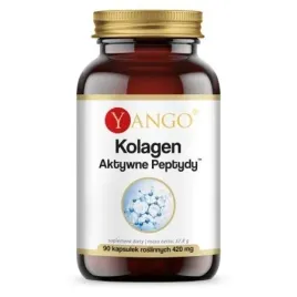 yango-kolagen-aktywne-peptydy-suplement-diety-120-kaps