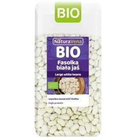 naturavena-fasolka-biala-jas-400-g-bio