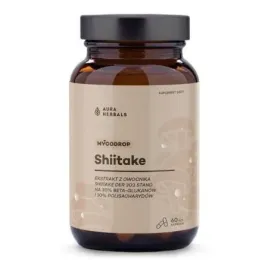 aura-herbals-mycodrop-shiitake-30-1-30percent-beta-glukan-suplement-diety-60-kaps