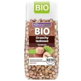 naturavena-orzechy-laskowe-100-g-bio
