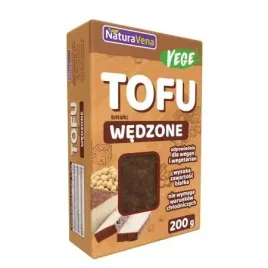 naturavena-tofu-kostka-wedzone-200-g